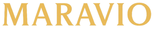 Maravio