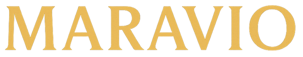Maravio
